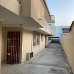 Apartamento Frente Al Aeropuerto
