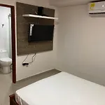 Apartamento Frente Al Aeropuerto